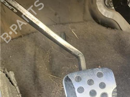 BP32417549I13 main image