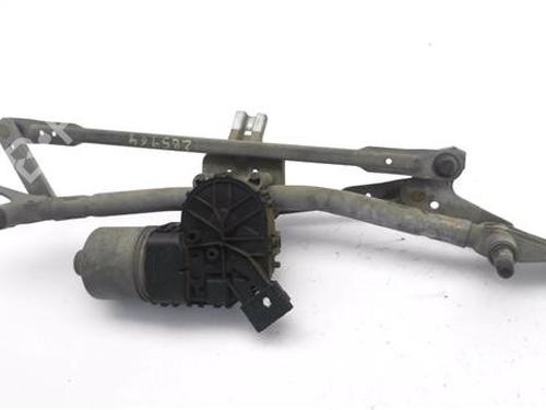 Used Front wiper motor Front wiper motor 11342063 11342063