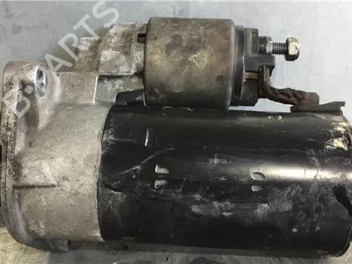 Starter FIAT BRAVO II (198_) 1.9 D Multijet (198AXB1A) | BP9759195M8 