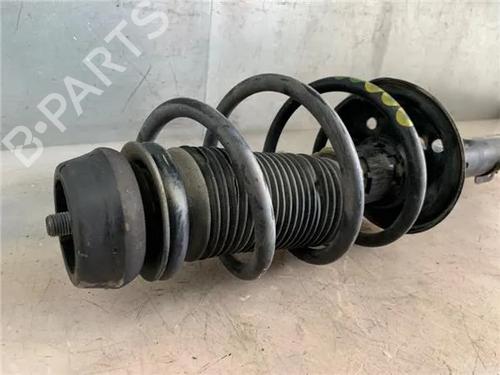 Left front shock absorber AUDI A3 (8L1)  | BP26447858M16 