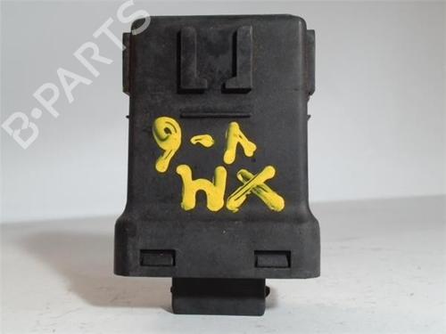 Used Electronic module CITROËN XM (Y3) [1989-1994]  13051896