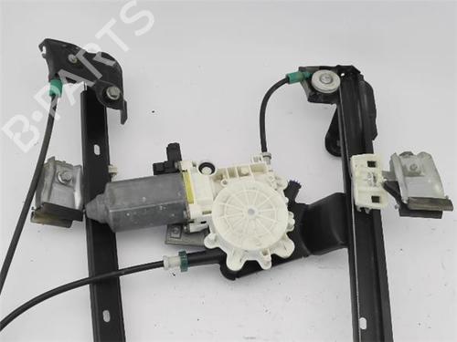 Other LAND ROVER FREELANDER I (L314)  | BP23461335O1 