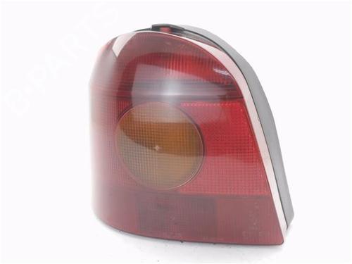 Used Left taillight Left taillight RENAULT TWINGO I (C06_) [1993-2012] 33730367 33730367
