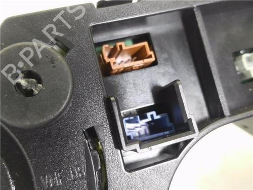 Switch CITROËN C4 Coupe (LA_) 1.6 16V | BP31206620I30 