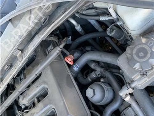 Starter BMW 3 (E90) 330 d | BP32418721M8