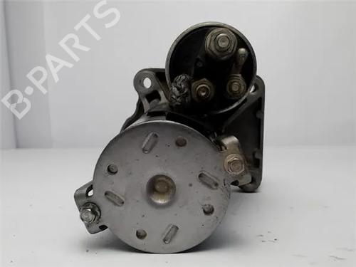 Startmotor FORD FIESTA VI (CB1, CCN) 1.4 TDCi | BP12904665M8 