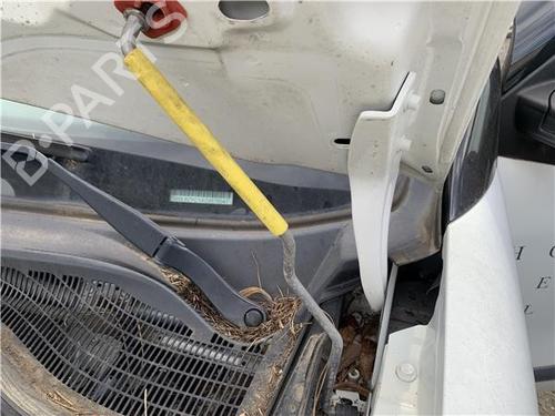 Used Hinge/Door check strap Hinge/Door check strap OPEL COMBO Box Body/MPV (X12) 1.3 CDTI (B05) (90 hp) 33288095 33288095
