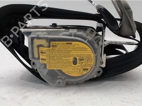 Front left seatbelt KIA RIO III (UB) 1.2 CVVT | BP16355419I26 