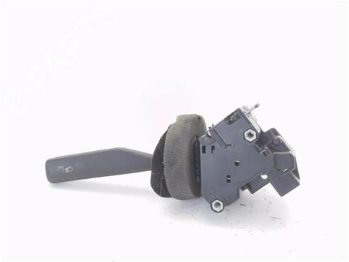 Licht Schakelaar Licht Schakelaar 39623898 39623898
