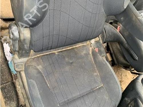 Right front seat PEUGEOT PARTNER MPV (5_, G_) | BP32419460C16