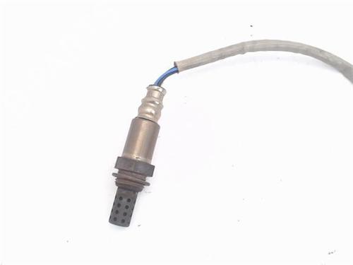 Elektronische sonde SUZUKI SWIFT III (MZ, EZ) 1.5 (RS415) | BP13619894M84 