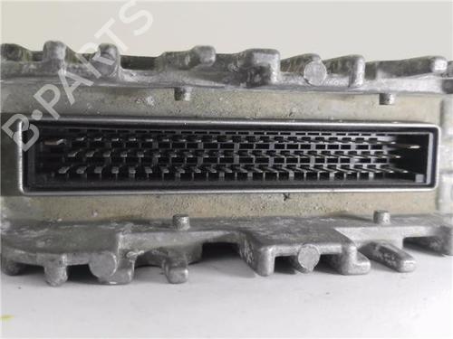Electronic module RENAULT MEGANE I (BA0/1_) 1.9 dTi (BA08, BA0N) | BP29405082M83 