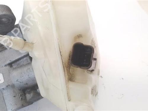 Brake master cylinder PEUGEOT 3008 I MPV (0U_) 2.0 HDi Hybrid4 | BP30555324M77 