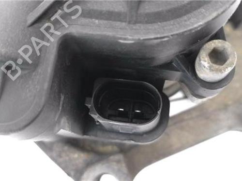 Left rear brake caliper SEAT ATECA (KH7, KHP) 1.5 TSI | BP37261866M107 - Image 7