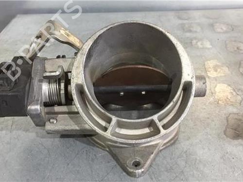 Used Throttle body BMW 3 (E36) 328 i (193 hp) 13053518