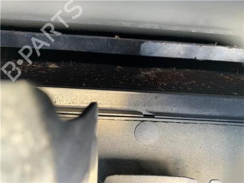 Water radiator JEEP COMPASS (MK49) 2.0 CRD | BP32418062M31
