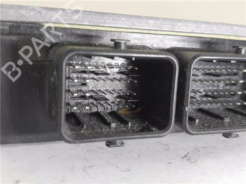 Electronic module RENAULT CLIO III (BR0/1, CR0/1)  | BP32389081M83  - Image 8