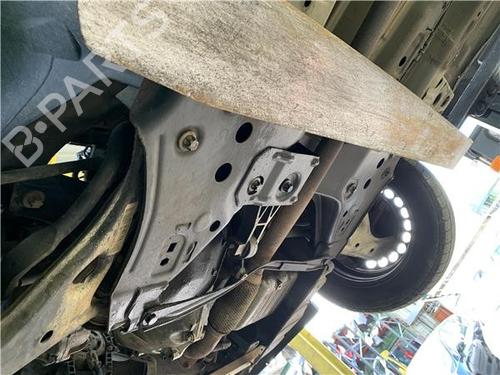 Support OPEL CORSA D (S07) | BP32421397C155