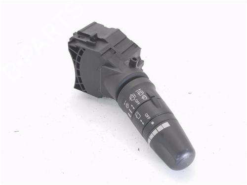 Steering column stalk NISSAN ALMERA II Hatchback (N16) 1.5 | BP33288179I23 - Image 3