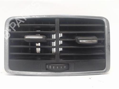 Luftventil AUDI A6 C6 Avant (4F5) 2.8 FSI | BP19094944I21 