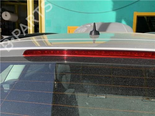 Third brake light AUDI A4 B8 Avant (8K5) 2.0 TDI | BP32418393L11