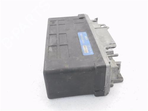 Electronic module MERCEDES-BENZ 190 (W201)  | BP30981226M83 