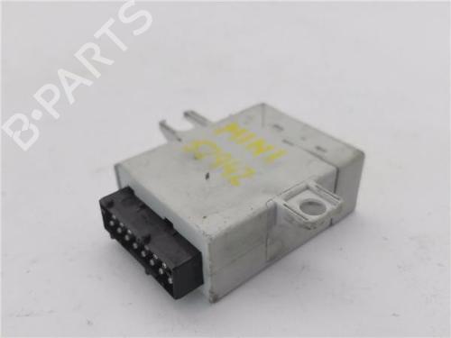 Electronic module MINI MINI (R50, R53) Cooper | BP33220866M83  - Image 7