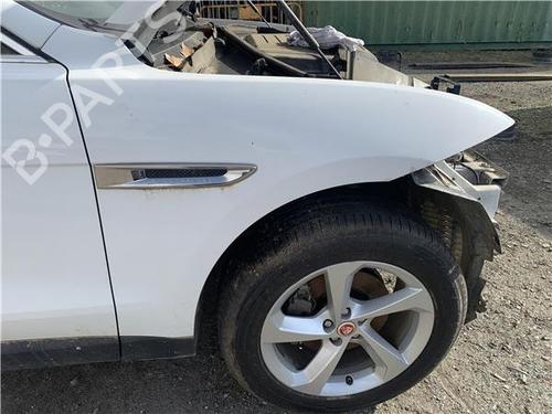 BP29281051C42 main image