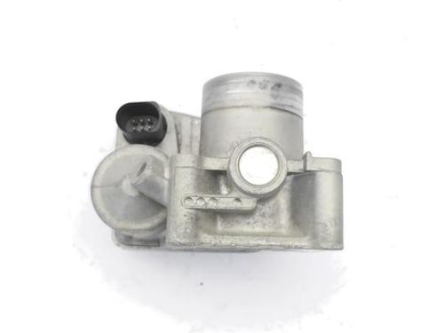 Throttle body VW POLO (9N_, 9A_)  | BP23841505M82 