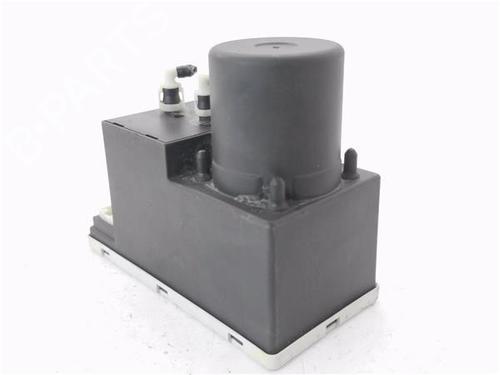 Central lock pump AUDI A4 B5 (8D2) | BP30182952M86