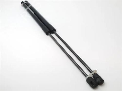 other-ford-fiesta-vi-cb1-ccn-14-tdci-1666068-estzsa03054-8a61a406a10ac-ford-2008-2009-2010-2011-2012-2013-2014-2015-2016-2017-14345230 main image