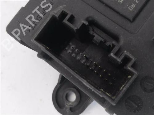 Electronic module FORD FIESTA VI (CB1, CCN) | BP39093855M83 - Image 10
