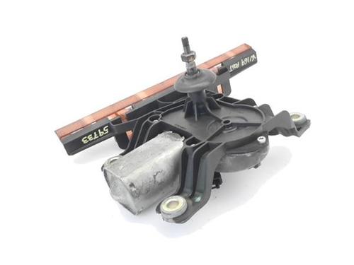 Rear wiper motor MERCEDES-BENZ A-CLASS (W169)  | BP22339414M102 