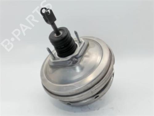 Used Servo brake BMW X3 (E83) 2.5 i (192 hp) 16036120