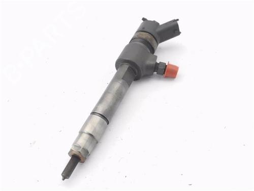 Injector SAAB 9-3 (YS3F, E79, D79, D75) 1.9 TiD | BP23169110M100 