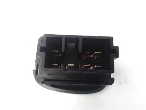 Switch CITROËN C3 I (FC_, FN_)  | BP12457621I30 