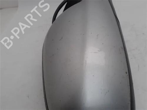 Right mirror PEUGEOT 307 (3A/C)  | BP13050011C27 