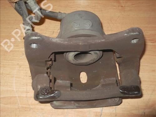 Other TOYOTA PRIUS Liftback (_W2_) 1.5 Hybrid (NHW20_, NHW20R) | BP14336487O1