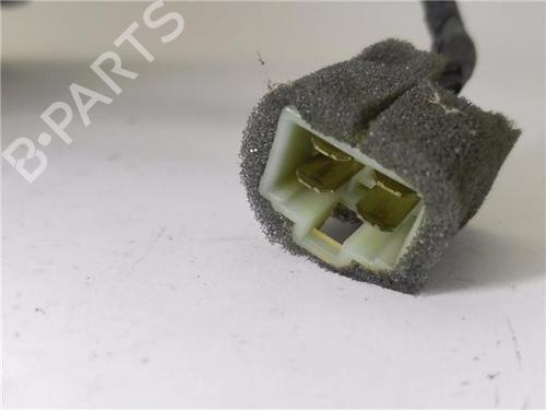 Left taillight CHEVROLET EPICA (KL1_) 2.0 | BP29251223C34 