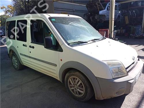 Used Parts FORD TRANSIT CONNECT (P65_, P70_, P80_) [2002-2025]  4310570