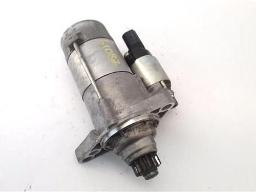 starter-vw-golf-vii-5g1-bq1-be1-be2-2012-2013-2014-2015-2016-2017-2018-2019-2020-2021-34449068 main image