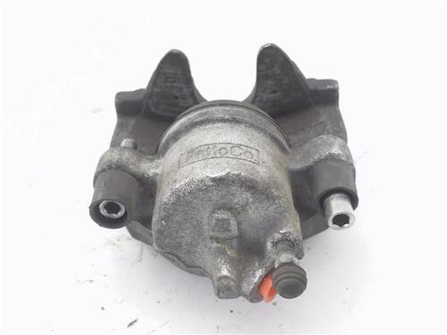 Left front brake caliper FORD FOCUS III | BP29260026M105 - Image 9