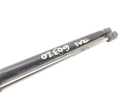 Tailgate lift support FORD C-MAX II (DXA/CB7, DXA/CEU)  | BP30555287C138 