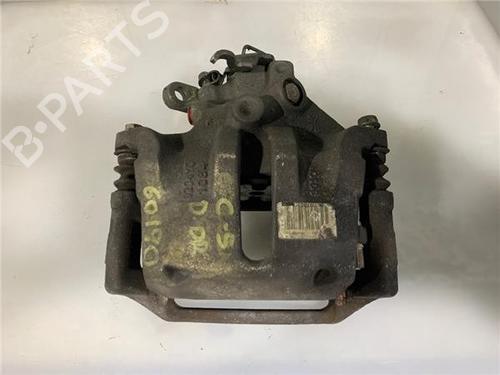 other-citroen-c5-i-dc_-2001-2002-2003-2004-2005-25627585 main image