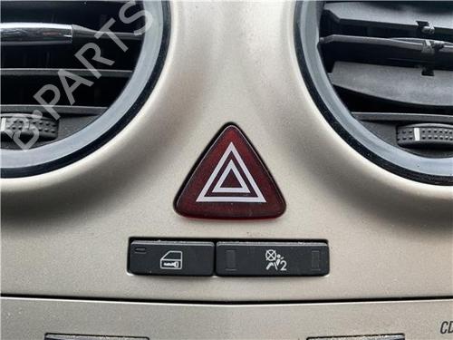 warning-switch-opel-corsa-d-s07-2006-2007-2008-2009-2010-2011-2012-2013-2014-2015-32418563 main image
