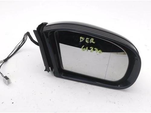 right-mirror-mercedes-benz-e-class-w211-2002-2003-2004-2005-2006-2007-2008-2009-39431251 main image