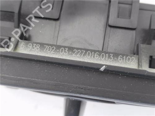 Ratstangsstang BMW 3 (E90) 330 d | BP32418714I23 - Image 6