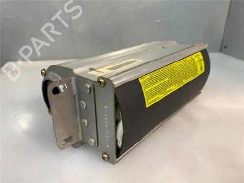 Airbag Kit VW GOLF IV (1J1) 1.9 TDI | BP21145076C86 