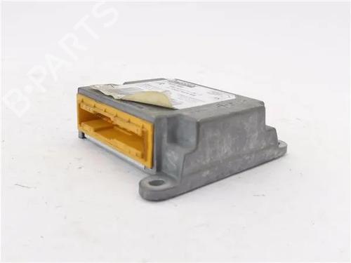 ECU airbags CITROËN XSARA PICASSO (N68)  | BP23392833M53 