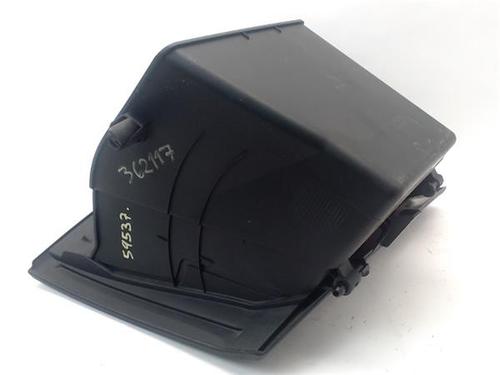 Glove box FORD FIESTA VI (CB1, CCN) 1.25 | BP22959126C95 
